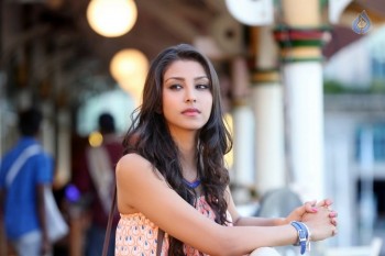 Loveshhuda Film Photos and Posters - 36 of 63
