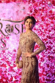 Lux Golden Awards Red Carpet 1 - 33 of 27