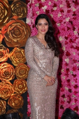 Lux Golden Rose Awards 2018 Photos - 46 of 59