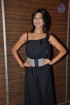 Genelia at Lux The Chosen One Announcement - 32 of 50