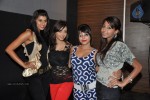 Genelia at Lux The Chosen One Announcement - 37 of 50