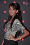 Genelia at Lux The Chosen One Announcement - 46 of 50