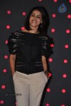 Genelia at Lux The Chosen One Announcement - 49 of 50