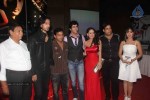 MAD Movie Music Launch - 9 of 39