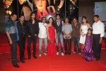 MAD Movie Music Launch - 11 of 39