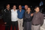 MAD Movie Music Launch - 14 of 39