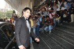 Madhubala-Ek Ishq Ek Junoon Premiere - 2 of 47