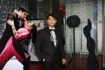 Madhubala-Ek Ishq Ek Junoon Premiere - 15 of 47