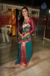 Madhubala-Ek Ishq Ek Junoon Premiere - 18 of 47