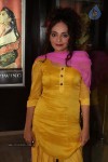 Madhubala-Ek Ishq Ek Junoon Premiere - 21 of 47