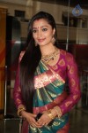 Madhubala-Ek Ishq Ek Junoon Premiere - 24 of 47