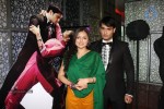 Madhubala-Ek Ishq Ek Junoon Premiere - 45 of 47