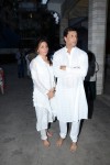 Madhur Bhandarkar Mother Condolence Meet - 3 of 85