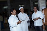 Madhur Bhandarkar Mother Condolence Meet - 4 of 85