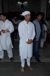 Madhur Bhandarkar Mother Condolence Meet - 9 of 85