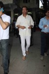 Madhur Bhandarkar Mother Condolence Meet - 12 of 85