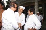 Madhur Bhandarkar Mother Condolence Meet - 13 of 85