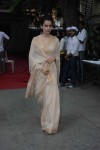 Madhur Bhandarkar Mother Condolence Meet - 14 of 85