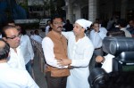 Madhur Bhandarkar Mother Condolence Meet - 18 of 85