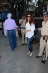 Madhur Bhandarkar Mother Condolence Meet - 20 of 85