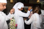 Madhur Bhandarkar Mother Condolence Meet - 23 of 85