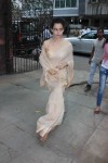Madhur Bhandarkar Mother Condolence Meet - 24 of 85