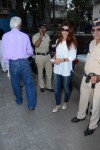 Madhur Bhandarkar Mother Condolence Meet - 29 of 85