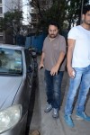 Madhur Bhandarkar Mother Condolence Meet - 31 of 85