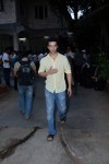 Madhur Bhandarkar Mother Condolence Meet - 32 of 85