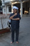 Madhur Bhandarkar Mother Condolence Meet - 40 of 85