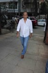 Madhur Bhandarkar Mother Condolence Meet - 50 of 85
