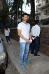 Madhur Bhandarkar Mother Condolence Meet - 53 of 85