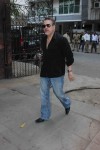 Madhur Bhandarkar Mother Condolence Meet - 57 of 85