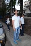 Madhur Bhandarkar Mother Condolence Meet - 59 of 85