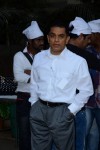 Madhur Bhandarkar Mother Condolence Meet - 65 of 85