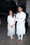 Madhur Bhandarkar Mother Condolence Meet - 67 of 85