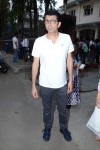 Madhur Bhandarkar Mother Condolence Meet - 69 of 85