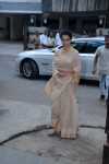 Madhur Bhandarkar Mother Condolence Meet - 78 of 85