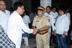Madhur Bhandarkar Mother Condolence Meet - 79 of 85