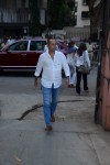 Madhur Bhandarkar Mother Condolence Meet - 81 of 85