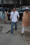 Madhur Bhandarkar Mother Condolence Meet - 83 of 85