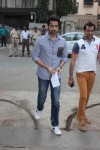 Madhur Bhandarkar Mother Condolence Meet - 84 of 85