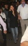 Madhuri Dixit Arrives in India - 1 of 20