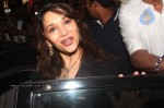 Madhuri Dixit Arrives in India - 7 of 20