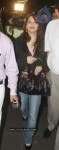Madhuri Dixit Arrives in India - 18 of 20