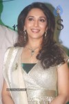 Madhuri Dixit at Emeralds for Elephants Launch - 23 of 29