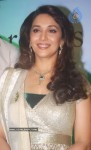 Madhuri Dixit at Emeralds for Elephants Launch - 24 of 29