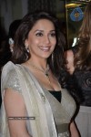 Madhuri Dixit at Emeralds for Elephants Launch - 25 of 29