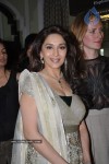 Madhuri Dixit at Emeralds for Elephants Launch - 35 of 29