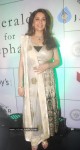 Madhuri Dixit at Emeralds for Elephants Launch - 36 of 29